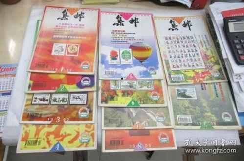 广东探店爆料视频最新,隐藏美食地图大揭秘！  第1张