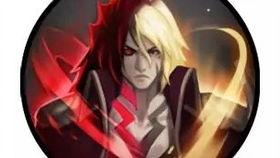 王者最新爆料李信是谁,李信的神秘身世与传奇故事  第2张