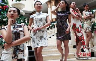 成都赵小姐最新爆料事件,揭秘事件背后惊人真相  第1张