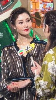 李嘉欣最新爆料视频,独家爆料背后的惊人真相 第3张 李嘉欣最新爆料视频,独家爆料背后的惊人真相 第3张