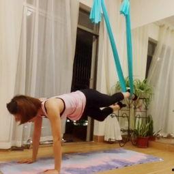 瓯北瑜伽馆爆料视频大全,独家爆料视频大全精彩呈现  第2张